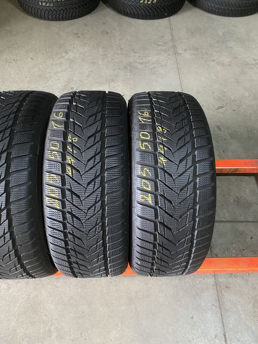 Anvelope iarna 195/55/16 Vredestein Wintrac Xtreme S 195 55 16 R16