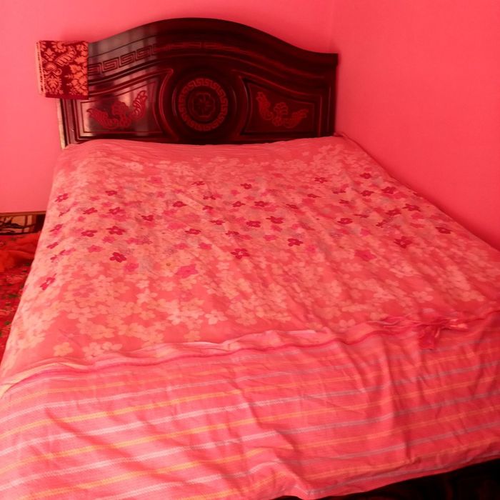 Komplekt mebel qulay