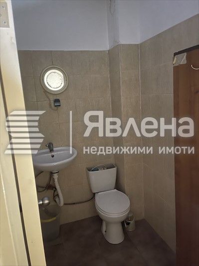 3 стаен апартамент кв. Витоша
