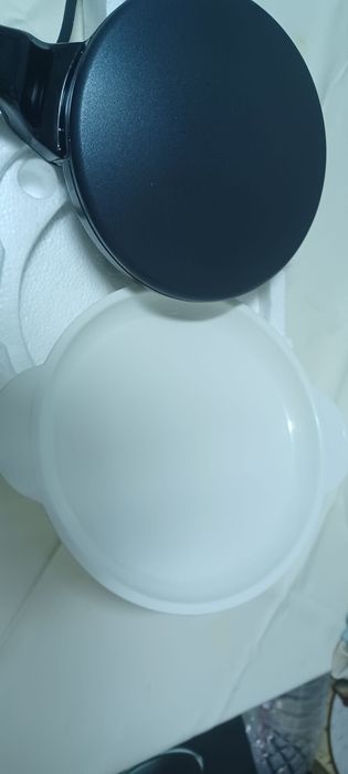 Tigaie de făcut clătite Delimano