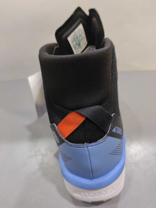 Adidas Terrex Gore-Tex N38,5/24sm.Кецове с мембрана..Нови.Оригинал.
