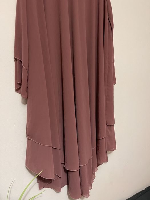 Rochie dama marimea L-XL