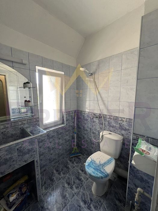 Дава се под наем Двустаен апартамент в Варна, Възраждане 1 - 45 кв.м за 382.5 € - Снимка #7