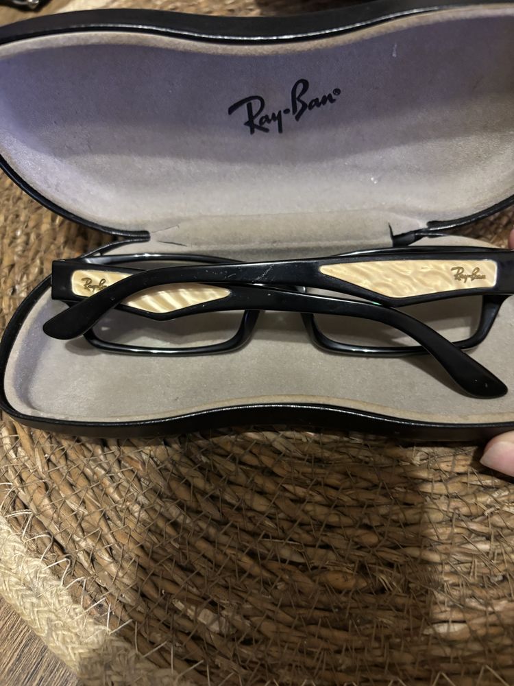 Очила Ray-Ban