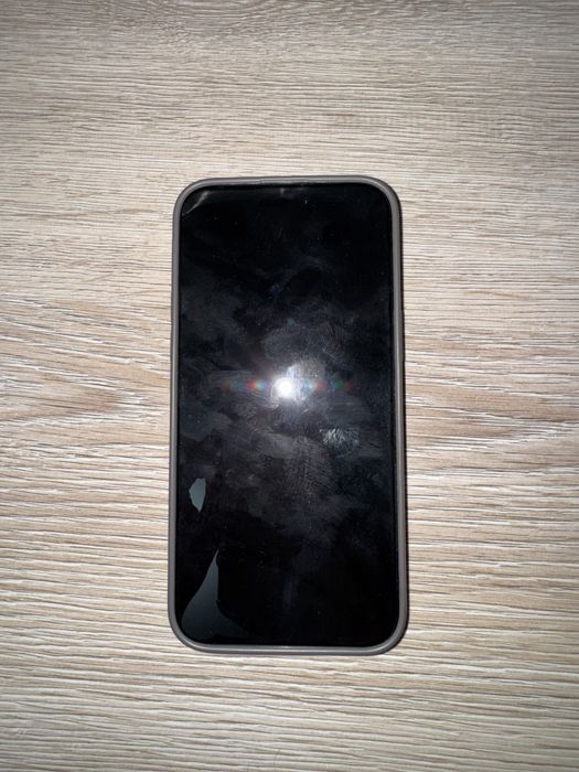 Продам Iphone 14 Pro Max