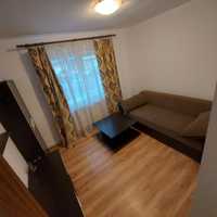 Apartament 2 camere zona Mărăști