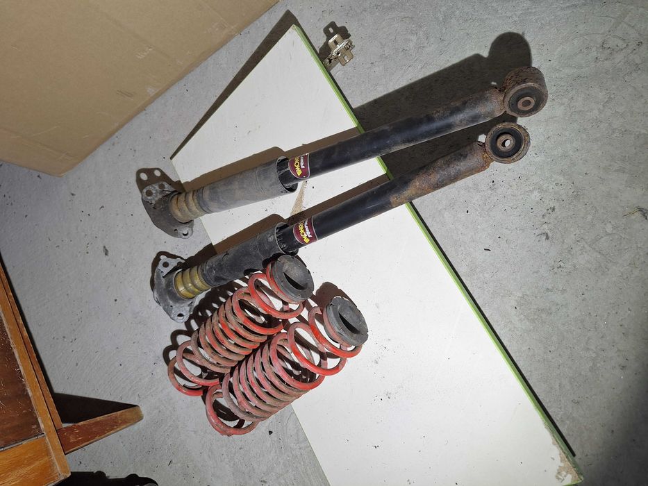 Turbina, alternator,electromotor si altele vw polo 1.9TDI 2009.