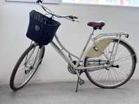 Градско ретро колело