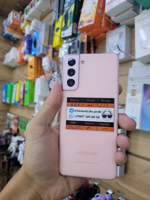 Bizdan bosh tulovsz telefon harid qiling