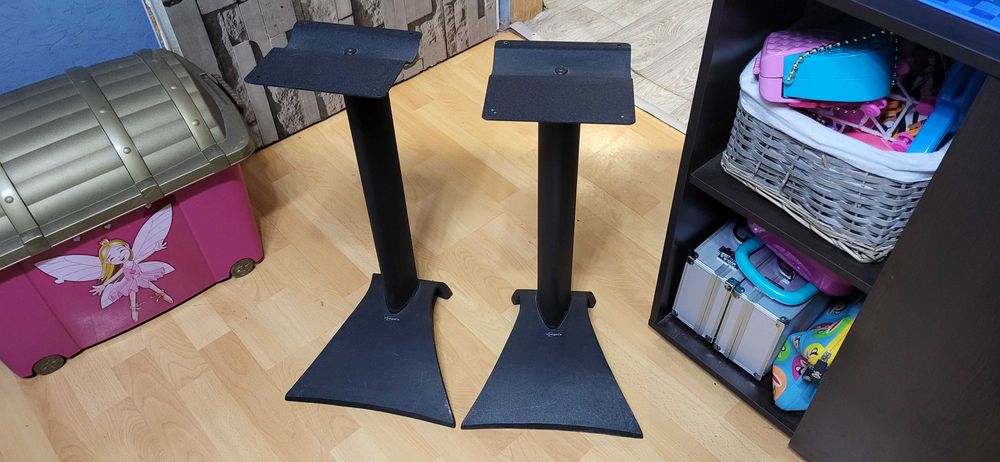 Стойки за тонколони vogel's