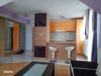 Apartament 3 camere 80 mp Rasnov