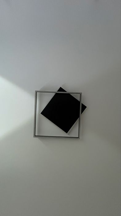 Монтаж натяжных потолков