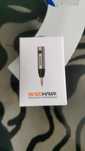 Adaptor Bluetooth Aux Maedhawk