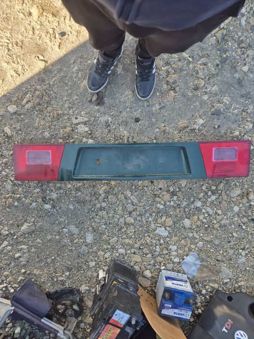 Стопове за Сеат Алхамбра 2000 -2006г