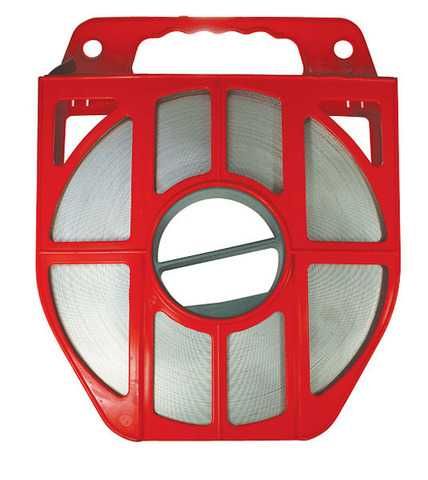 Лента бандажная металлическая СИП 50м