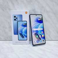 Xiaomi Redmi Note 12 Pro 128GB 6GB RAM 5G Zeus Amanet Militari 26325