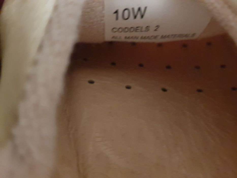 Skechers foam dama . Pantofi de condus