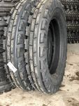 Cauciucuri pentru tractor U650 anvelope noi 6.50-20 PETLAS 8 pliuri