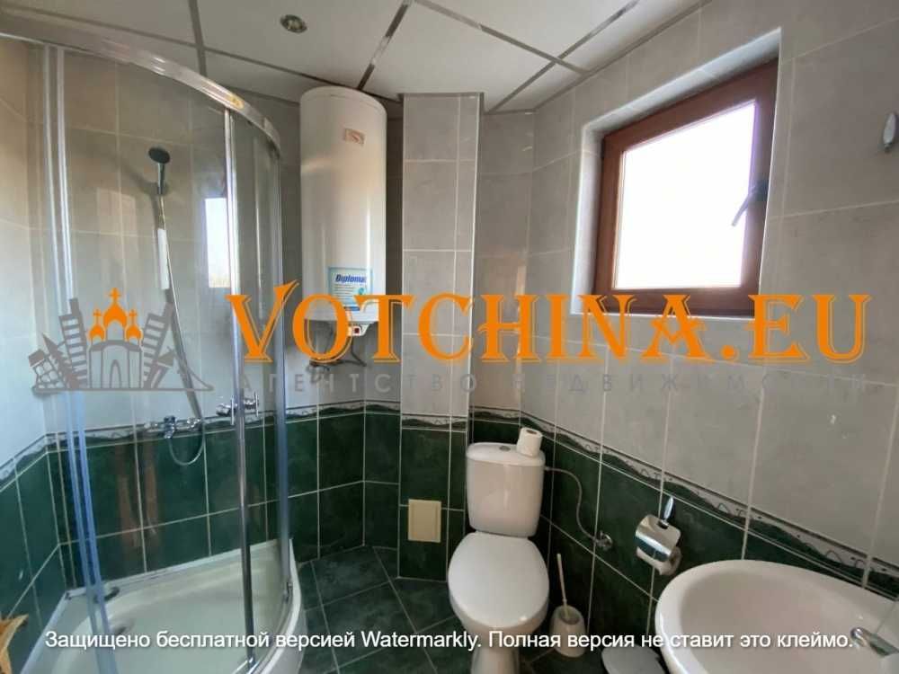 Продава се Къща в Бяла - 172 кв.м за 867 €/кв.м - Снимка #11