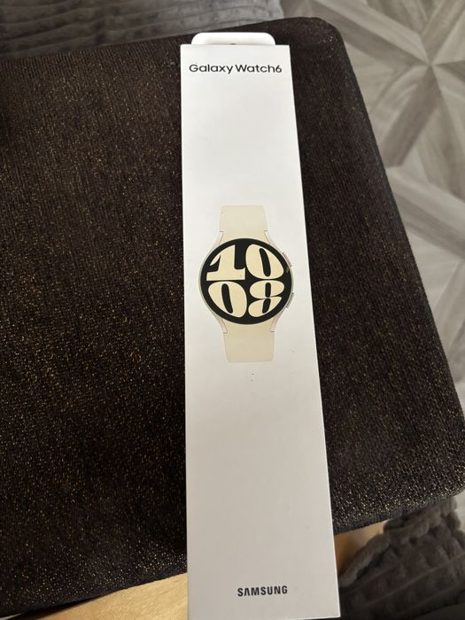 Galaxy watch 6 , samsung s 21 fe 5 g, samsung s 22.