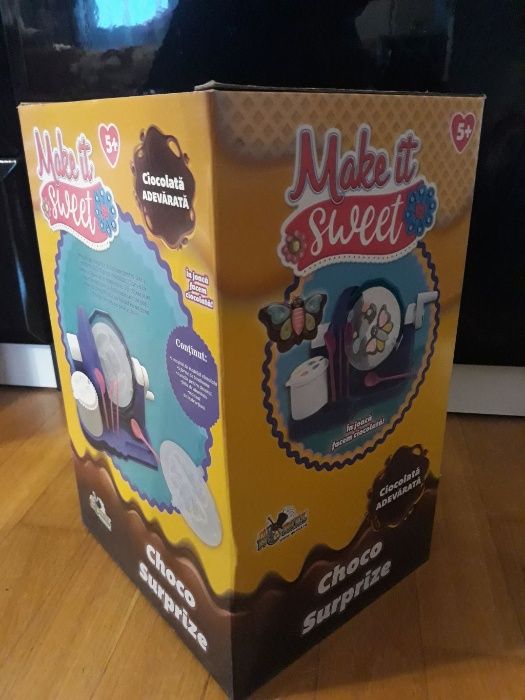 Colecție jucării educative (abilități) pentru copii vârsta 2 - 7 ani !