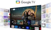 Телевизор 2025 TCL 65*55 +Бесплатная Доставка и Прошивка с Каналы !