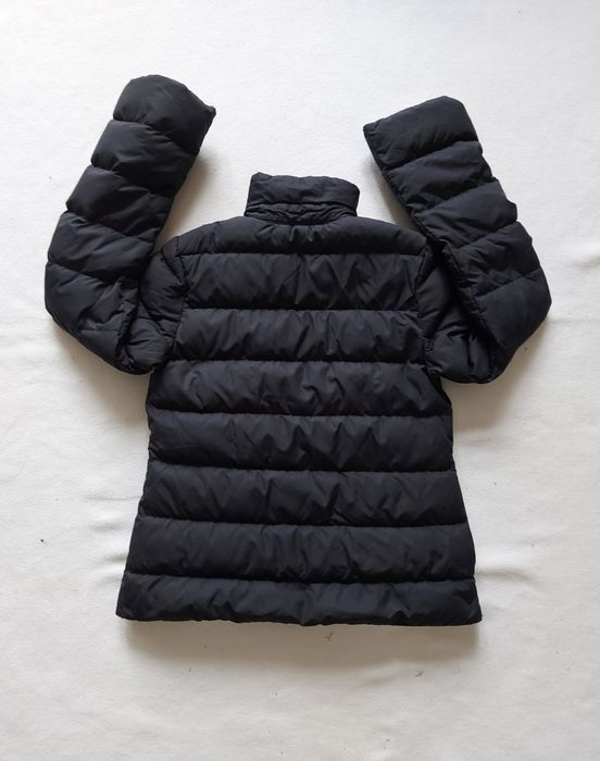 Детско пухено яке, Bjorn Dahle, размер 150-160см.12-14г.