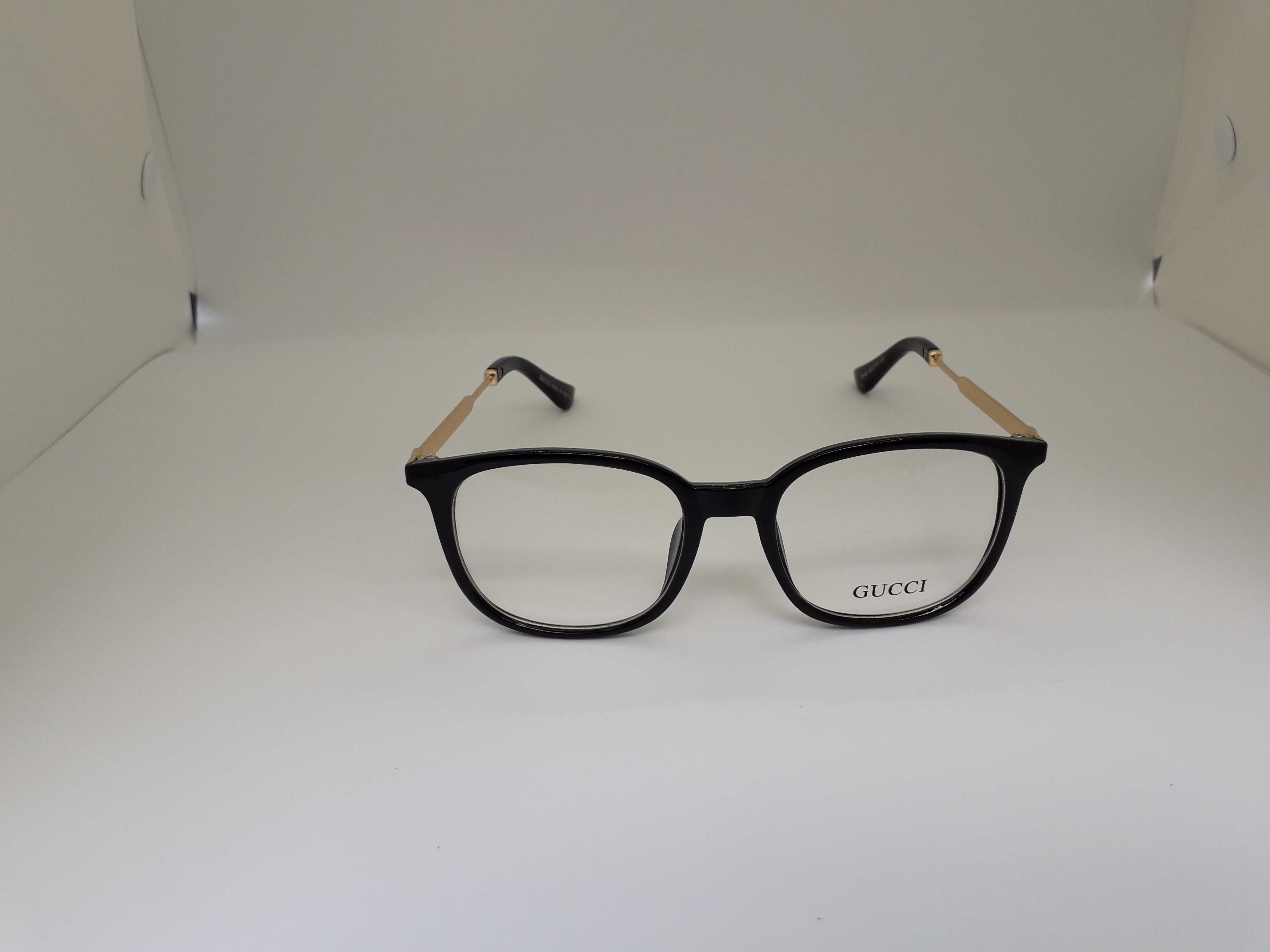 Rame de ochelari de vedere Gucci cod 4457