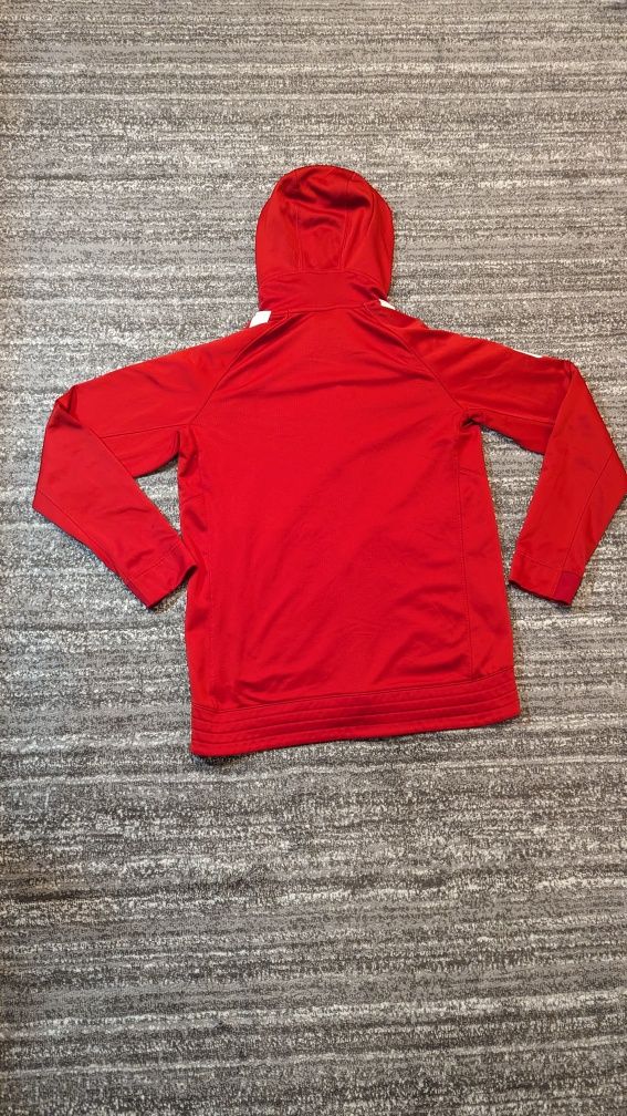 Nike hanorac hoodie vintage (jordan, nike , yeezy , stussy)