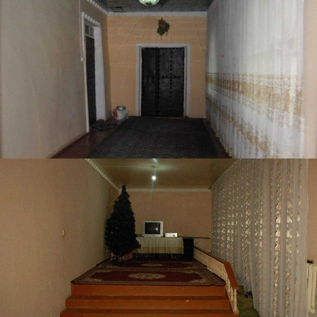 Жай сатылады Кегегейли