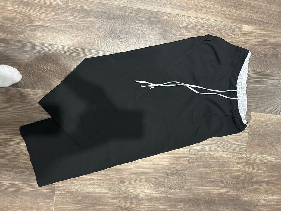 Дънки и панталони Affect, Nikole collection