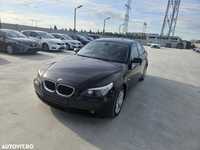 Bmw e60 530xd de vanzare