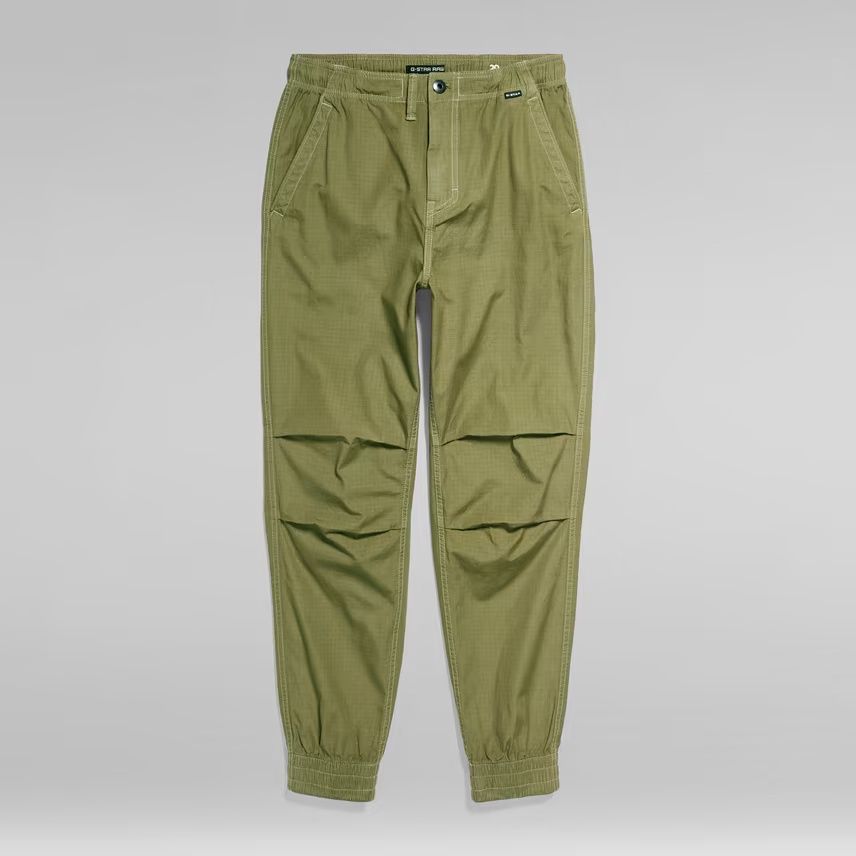 Оригинални панталони G-Star Raw Trainer 33 , 34 , 35 ново мъжко долнищ
