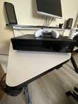 Vand xbox one  in stare buna