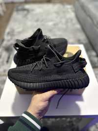 Adidas yezzy boost 350 noi