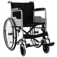 Nogironlar aravachasi инвалидная коляска N 11