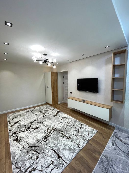 Ipoteka kredit pasportga Chilonzor MaxWay metroga yaqin Xamza/Novza