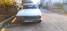 3102 sotiladi 1994yil holati yahshi 100gazi bor  tel qisella gaplasham