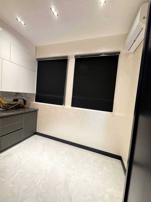 Продаётся помещение 100м2  Ориентир: Братские могилы, Шота Руставели