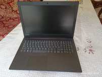 Ноутбук Lenovo В50-30, 4 Гб Озу, 1.14 Тб память