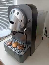 Офис кафемашина Nespresso Gemini CS100 Pro