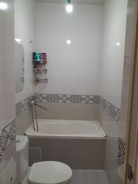 Yunusobod 4-mavze 1 hona