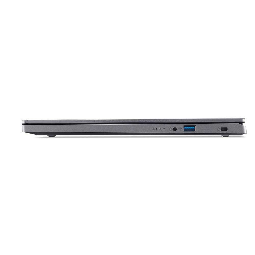 Acer Aspire 5  15.6" FHD IPS i5-13420H  LPDDR5 8GB  512GB SSD