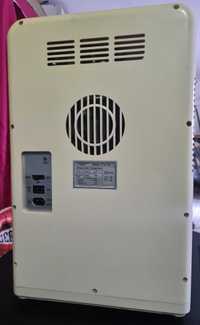 Mini racitor electric/ frigider