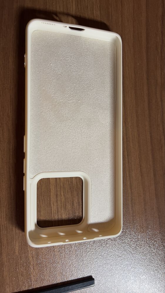 Калъф за Xiaomi MI13PRO