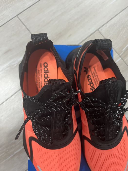 Adidas original 100%