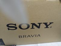 Телевизор Sony [1014 Костанай] лот 460899
