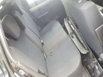Pompa servodirectie Suzuki Swift 2010 Hatchback 1.3i