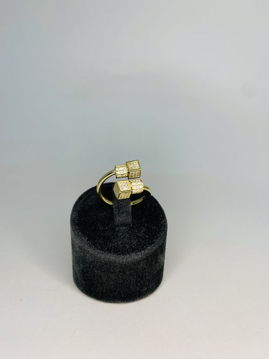 Inel Aur 14K 3,74 Gr 1685 lei