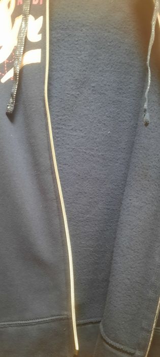 Hanorac damă mărimea m